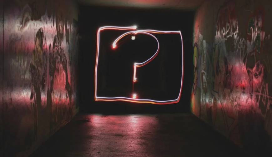 漳浦县产品视频拍摄哪家好？