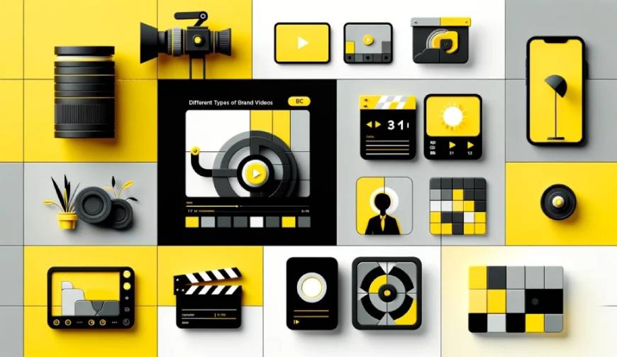 体验漳浦县产品视频拍摄：开启便捷生活新篇章