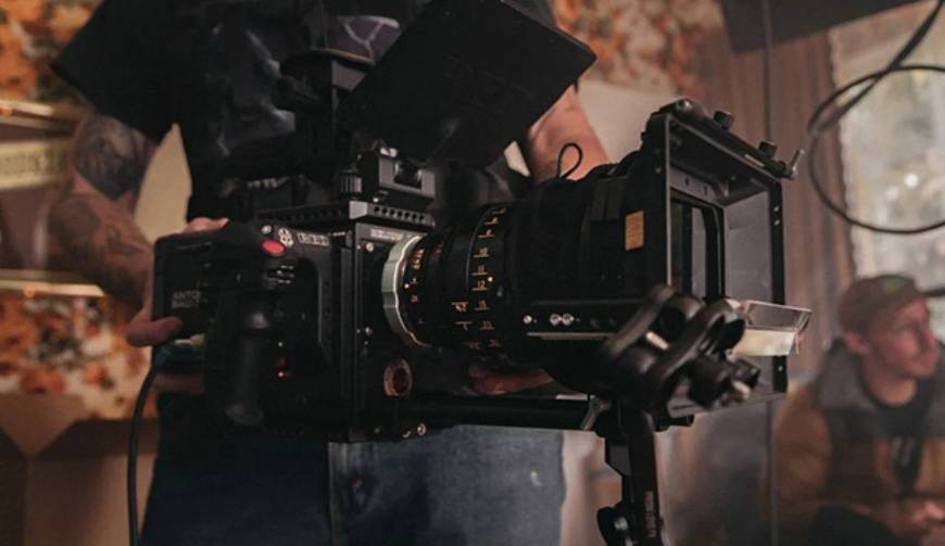 探秘漳浦县产品视频拍摄：创新功能大揭秘，颠覆你的想象