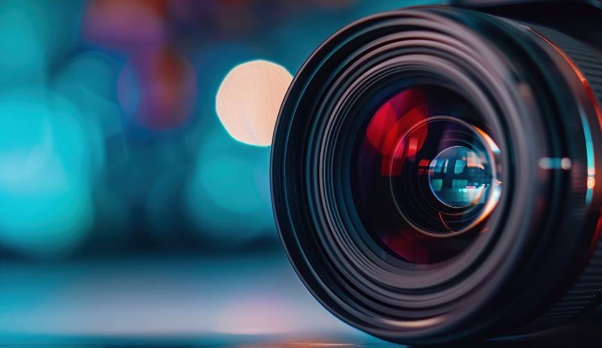 与漳浦县产品视频拍摄同行：畅享高效、舒适的每一天