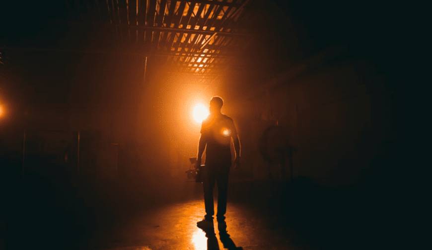 未曾见过的漳浦县产品视频拍摄：一场颠覆认知的视觉盛宴