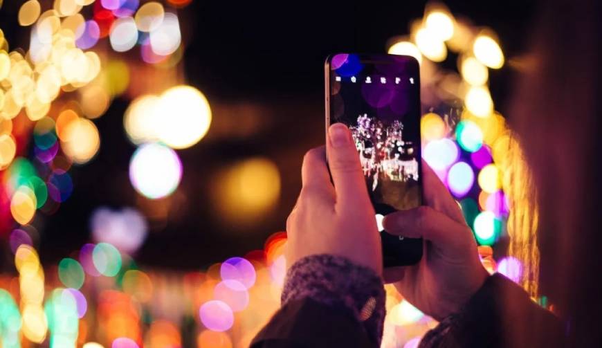 打破常规！漳浦县产品视频拍摄将如何重塑行业格局？