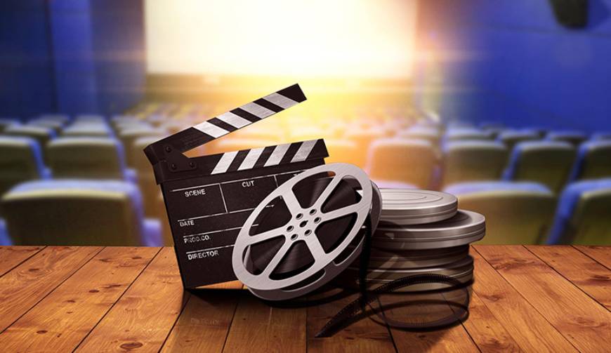 漳浦县极致互动，持续学习，紧跟时代步伐的产品宣传视频创作者