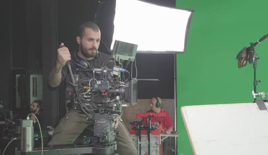 场景化叙事，漳浦县电商产品视频拍摄制作的破局之道