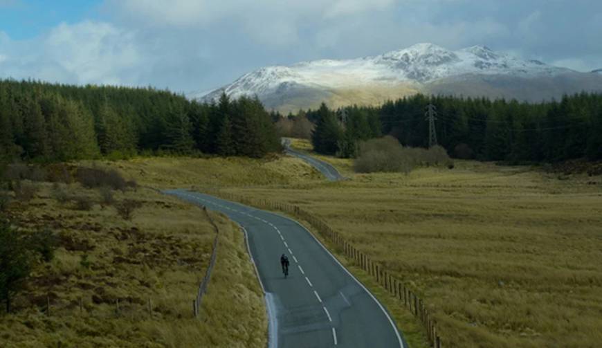 漳浦县产品宣传视频拍摄公司全攻略，为品牌打造专属传播利器