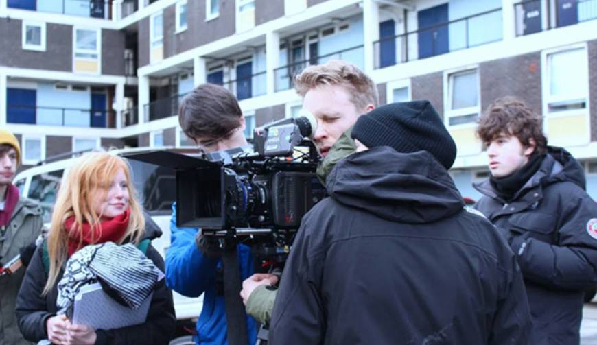 漳浦县产品宣传视频拍摄公司核心技法，赋能品牌传播效能跃升