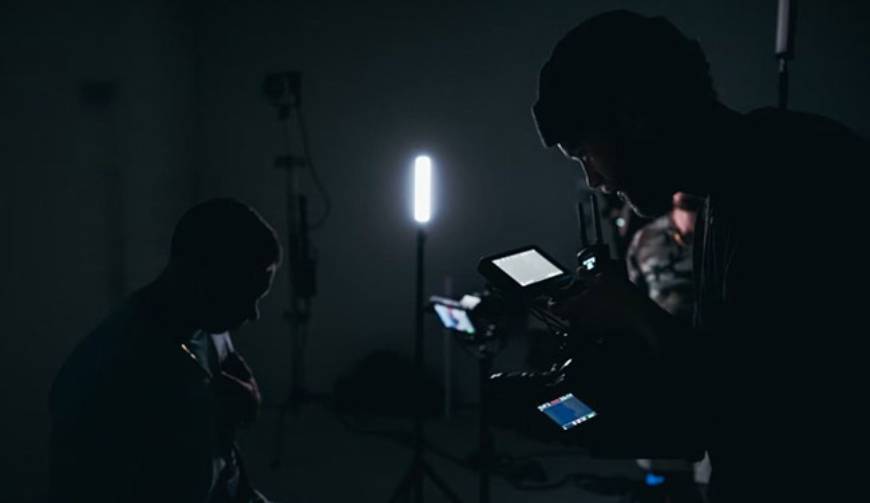 深耕漳浦县产品视频拍摄，解锁产品出圈的流量密码