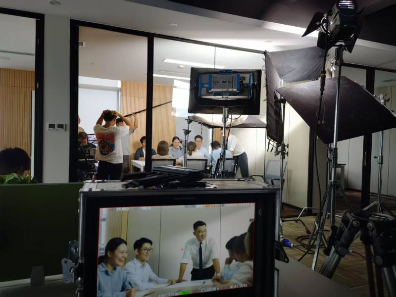 漳浦县电商产品视频拍摄制作进阶指南，赋能产品电商突围