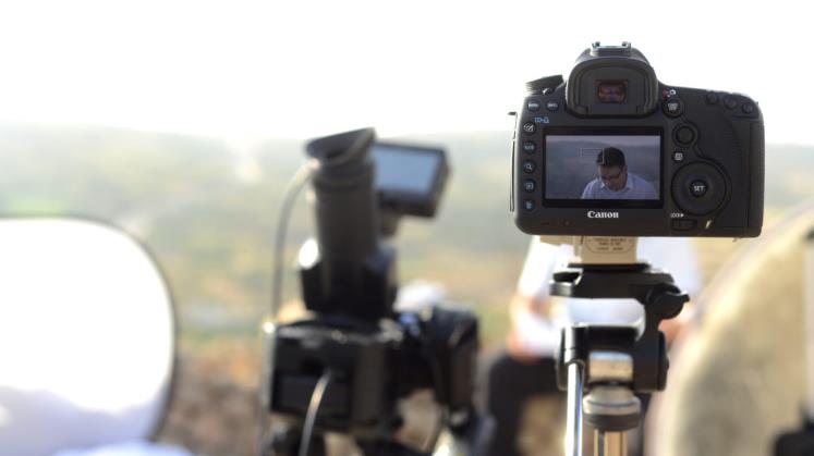 深耕漳浦县产品宣传视频拍摄公司，解锁品牌传播的核心引擎