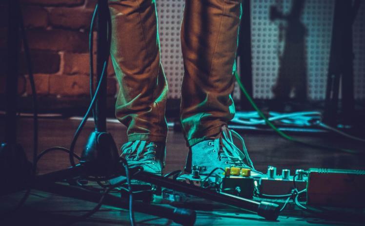 全链路深耕，解锁漳浦县电商产品视频的爆款密码