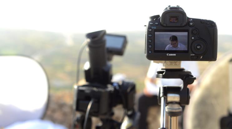 深耕漳浦县电商产品视频拍摄制作，解锁产品电商突围的关键密钥