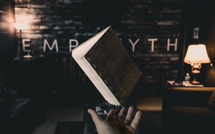 解锁漳浦县产品视频拍摄精髓，让产品故事直击人心