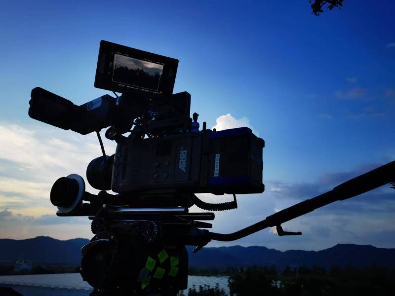 流量思维，漳浦县电商产品视频拍摄制作的核心逻辑