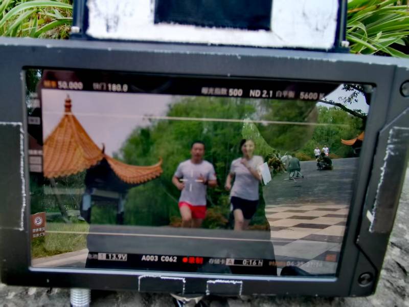 聚焦漳浦县产品视频拍摄，用镜头为产品打造专属视觉名片