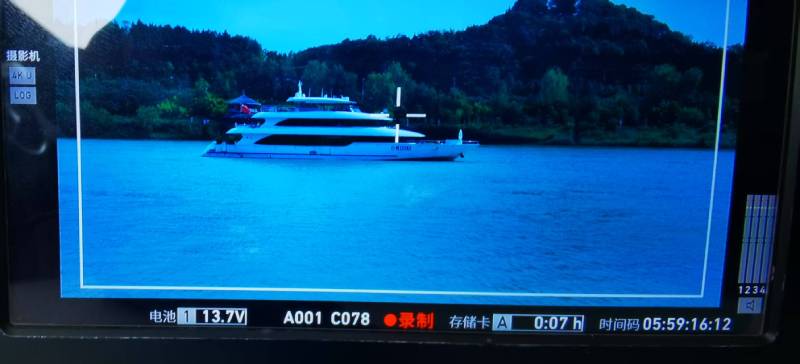 漳浦县电商产品视频拍摄制作实操干货，打造电商爆款视频