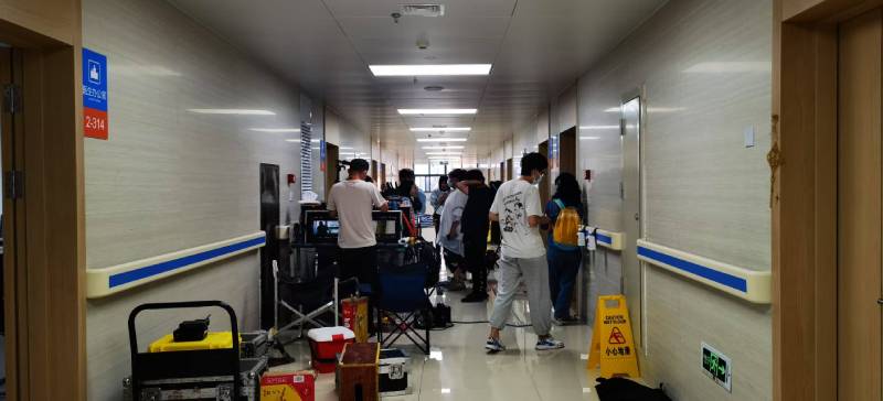 解锁漳浦县产品视频拍摄新玩法，引领营销新潮流