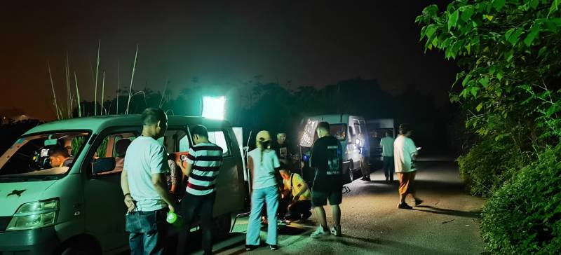 以镜头为笔，绘就漳浦县产品视频的进阶之路