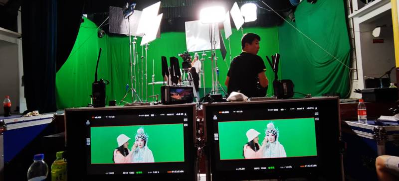 漳浦县产品视频拍摄核心技法，赋能产品视觉竞争力飙升