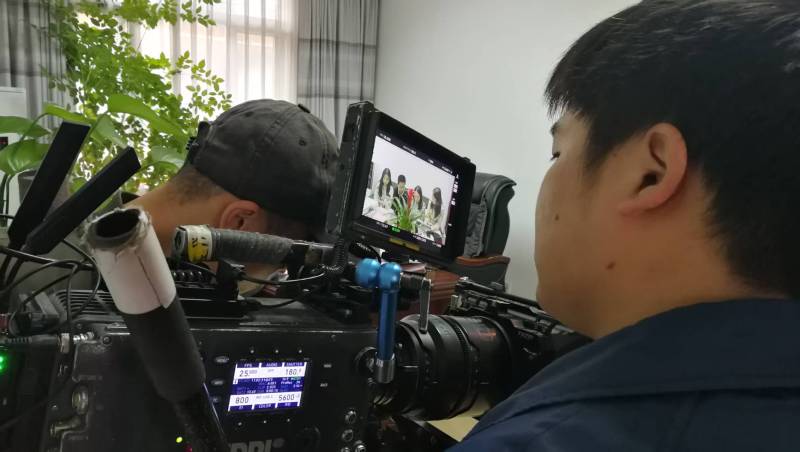 聚焦漳浦县电商产品视频拍摄制作，以专业能力赋能产品电商增长