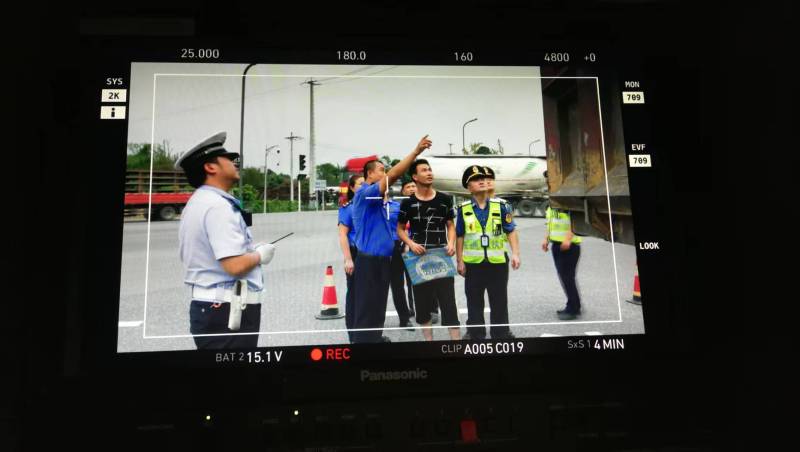 匠心筑品，漳浦县产品宣传视频拍摄公司的突围之道