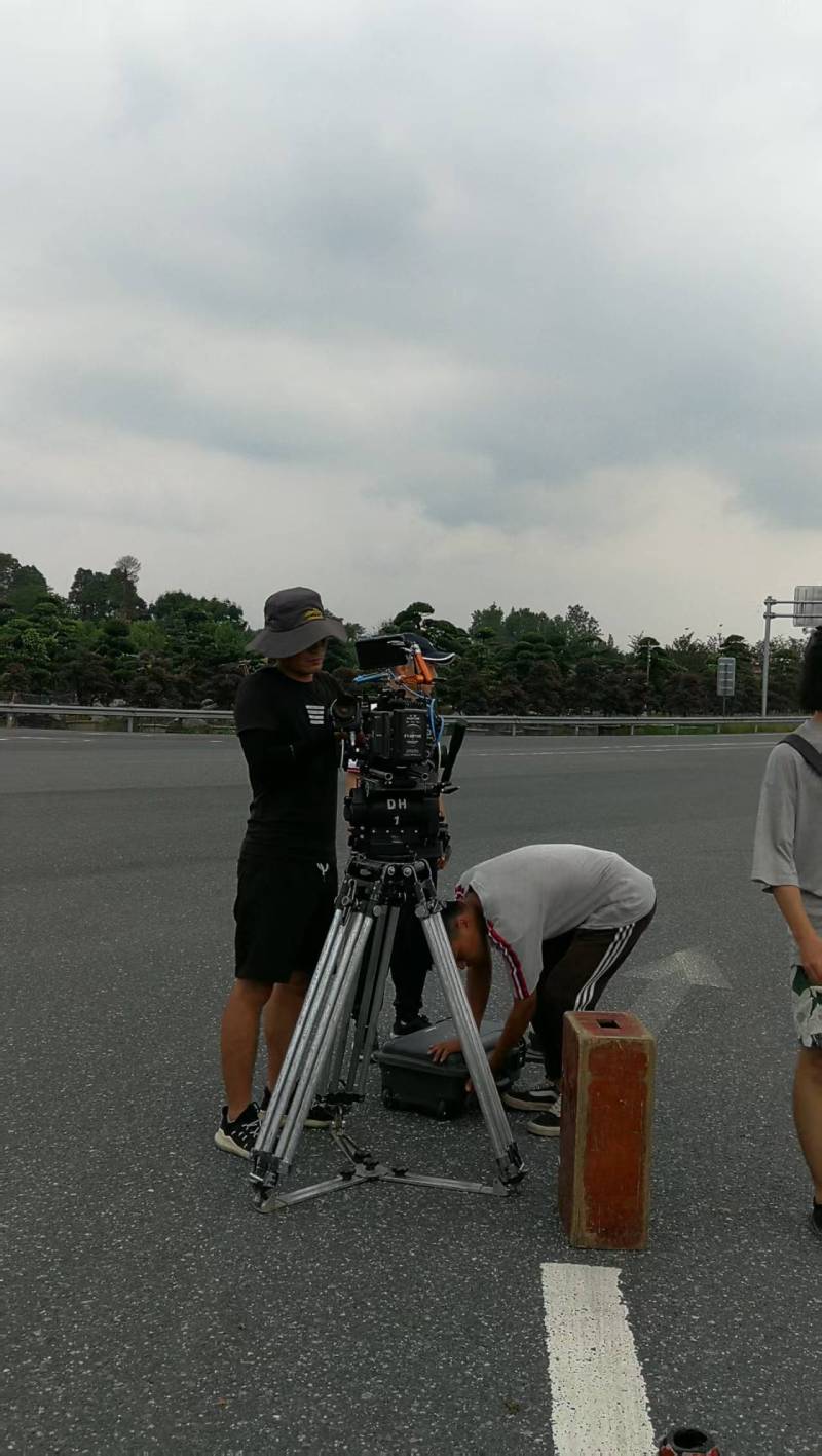 聚焦漳浦县产品视频拍摄，以专业视角雕琢产品高光影像