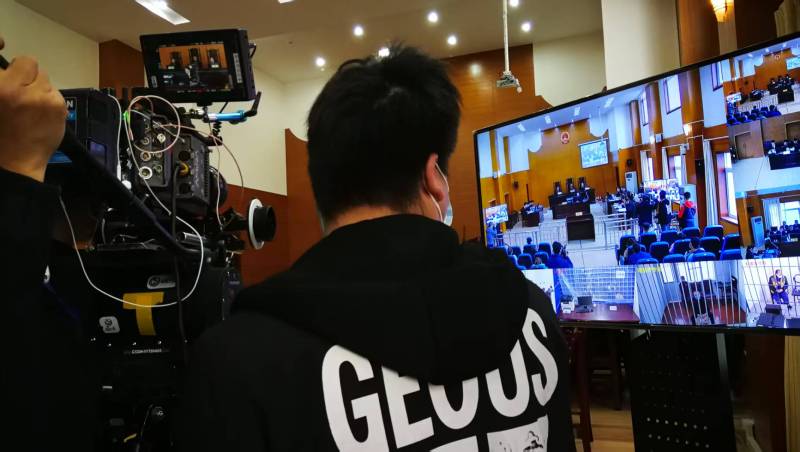 漳浦县电商产品视频拍摄制作：精准触达，驱动转化飙升