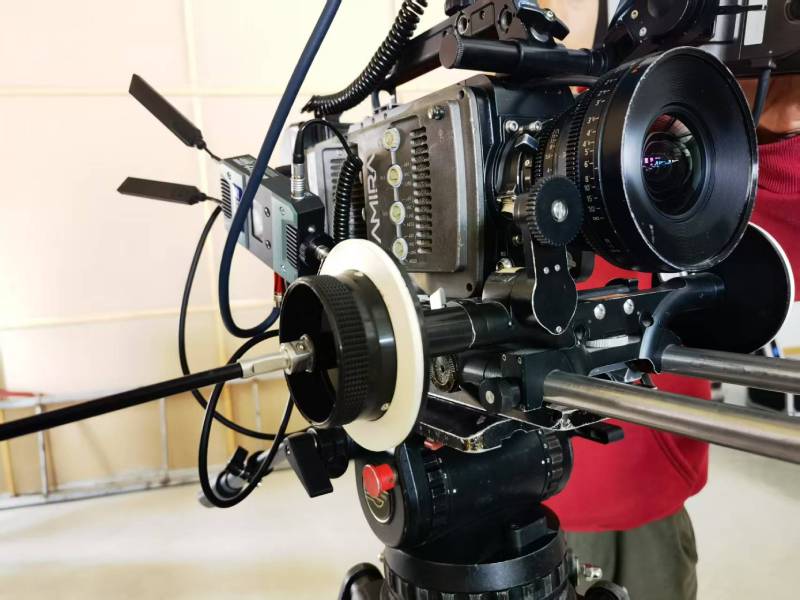 漳浦县产品宣传视频制作方案：公益内核赋能商业，提升品牌社会价值感知