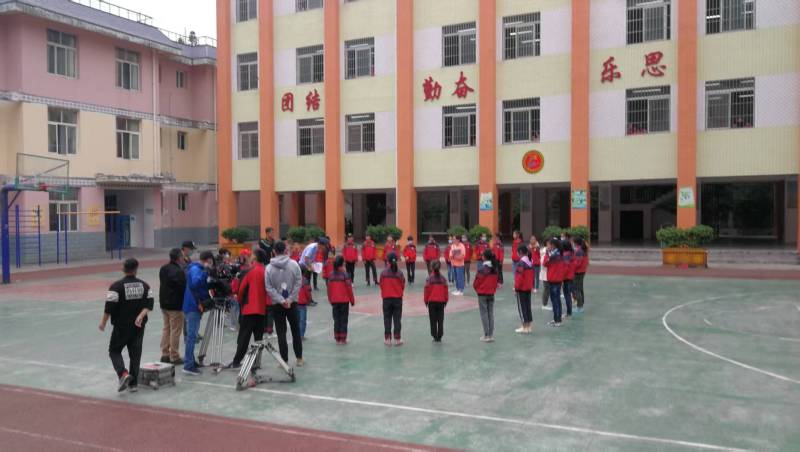 让产品 “动” 起来！优质漳浦县产品视频拍摄公司是怎么炼成的？