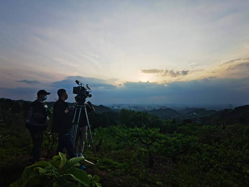 聚焦漳浦县产品宣传视频拍摄公司，用专业实力铸就品牌传播传奇