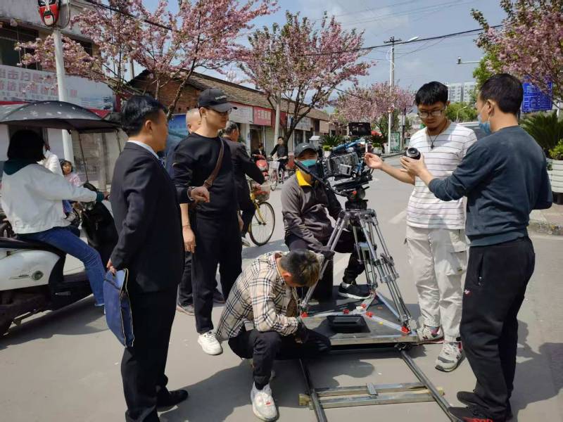 漳浦县产品视频拍摄进阶指南，助力产品抢占视觉高地