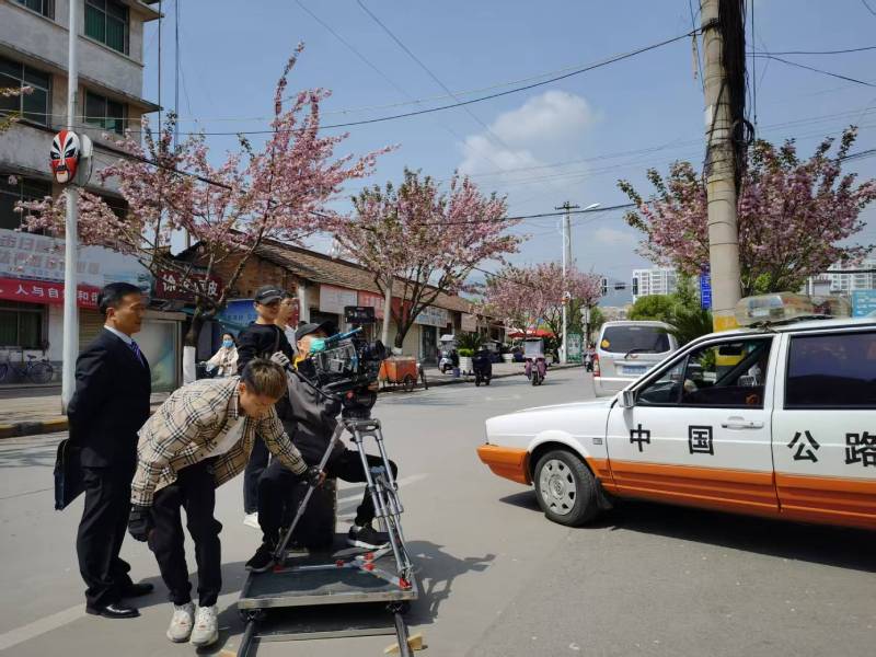 漳浦县产品宣传视频拍摄公司：专业赋能，点亮品牌之光