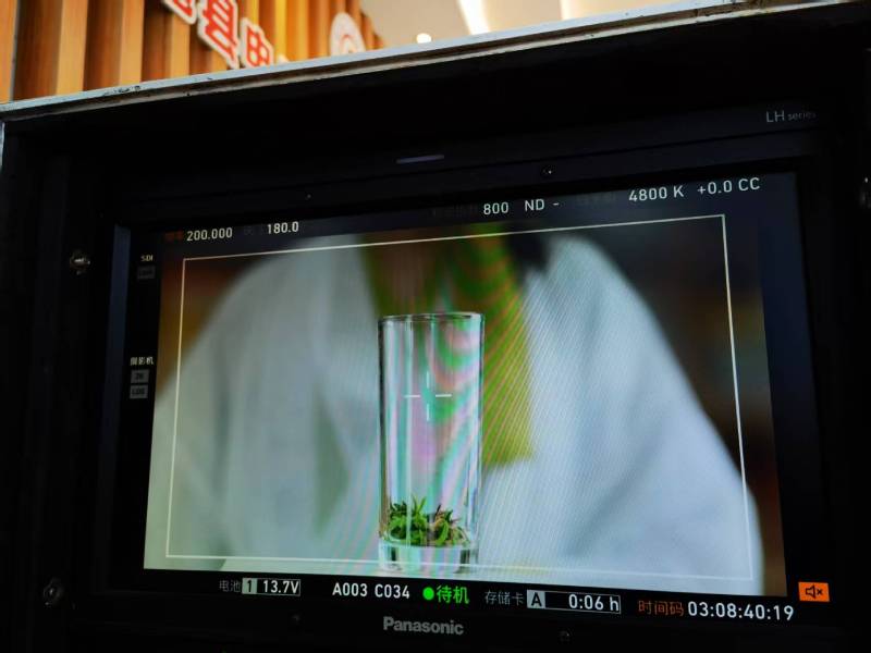 天然优选！漳浦县电商产品宣传视频溯源原料产地的真实故事