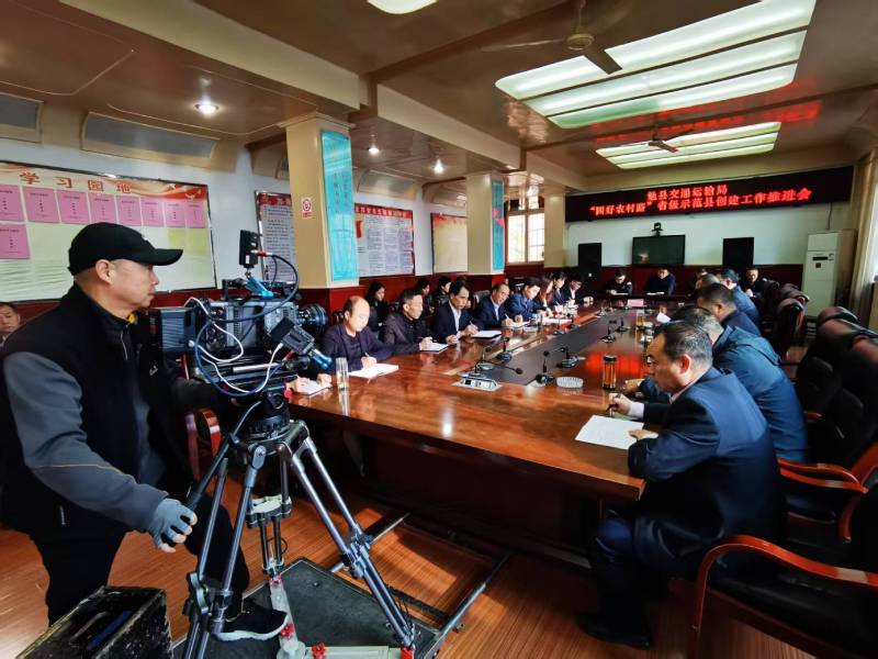 零经验也能拍大片？漳浦县产品视频拍摄公司全程代运营托管服务