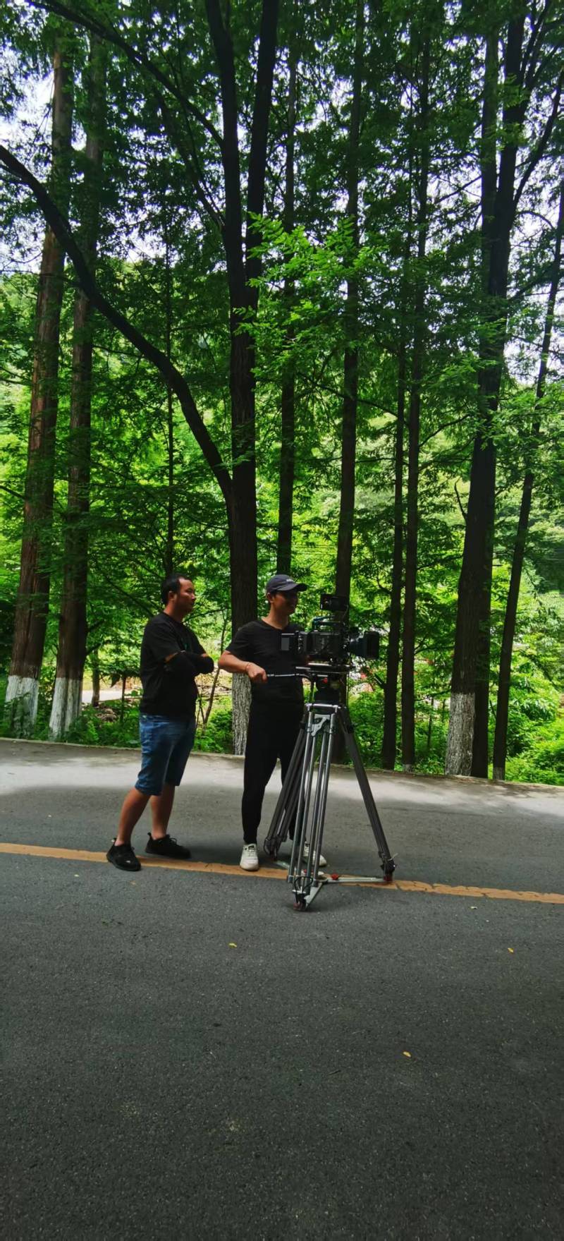 解锁漳浦县电商产品视频拍摄制作新路径，助力产品销量狂飙