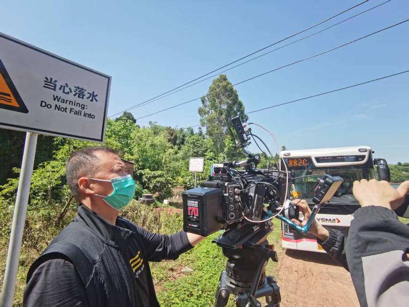 选对公司才出彩！深度剖析漳浦县产品视频拍摄公司的核心竞争力